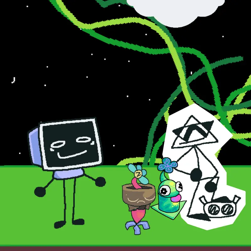 Game by @tinki_turtle