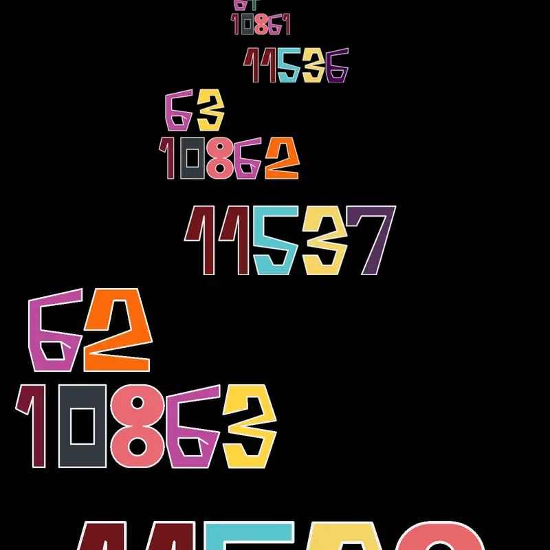 Game by @89TD_PortalChains-2026