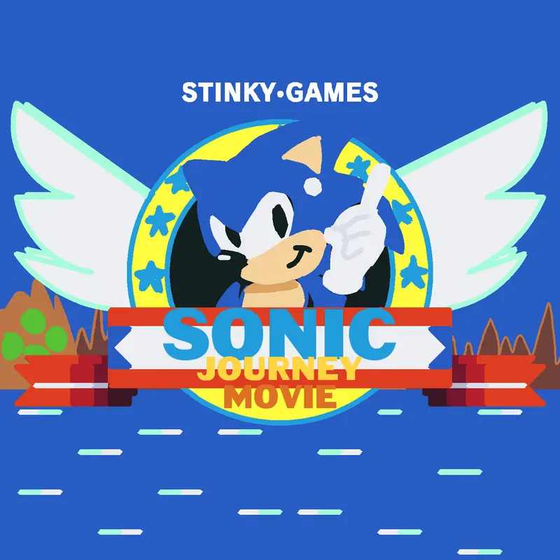 Game by @1234-leoguvekd-juegos-xd