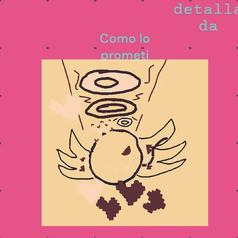 Game by @cat71837