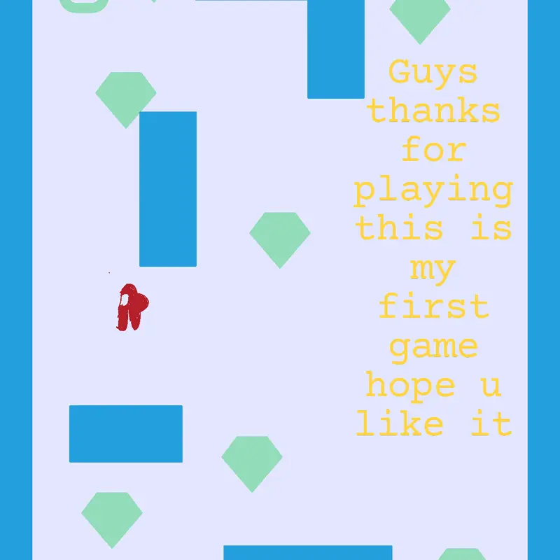 Game by @DusSus