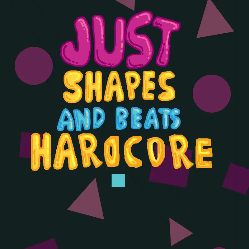 Game by @slicentcreator