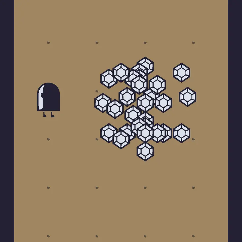 Game by @angelz0424