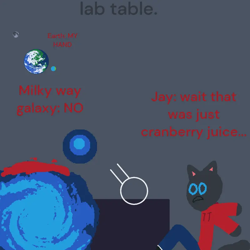 Game by @glichy_cat_OFFICIAL