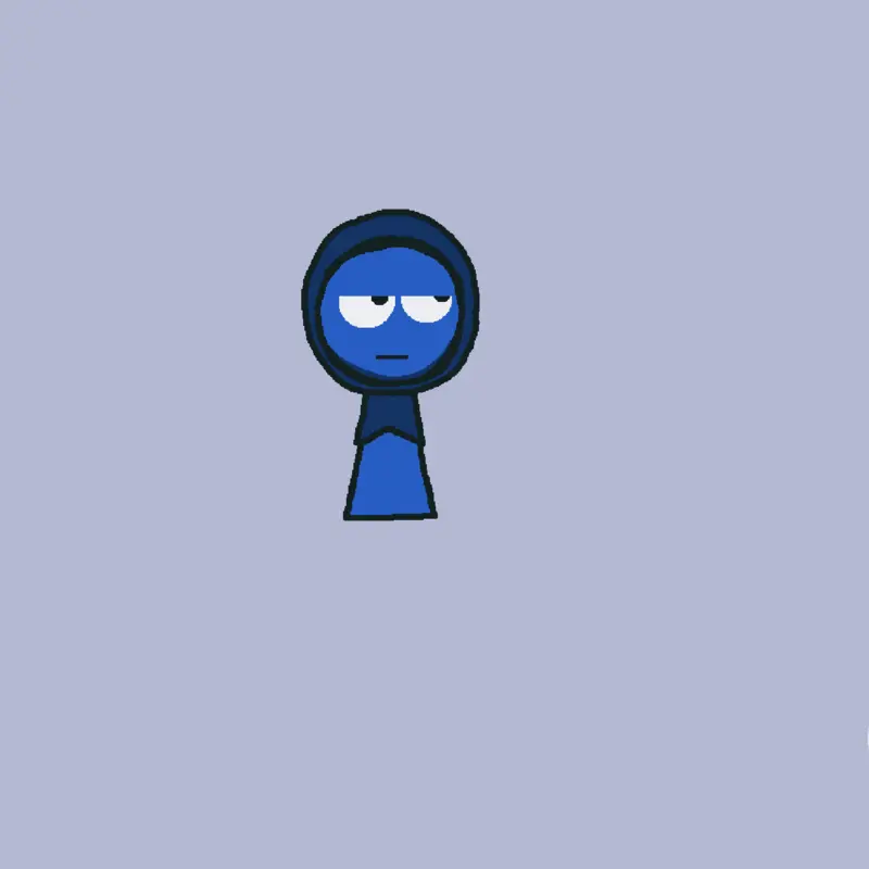Game by @sprunkifan15