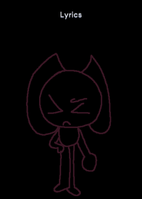 I MISS THE QUIET (FT Lilith)