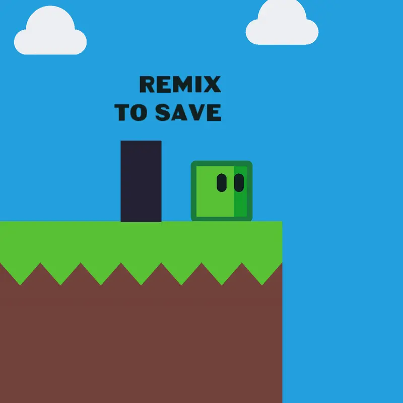 Game by @Edax