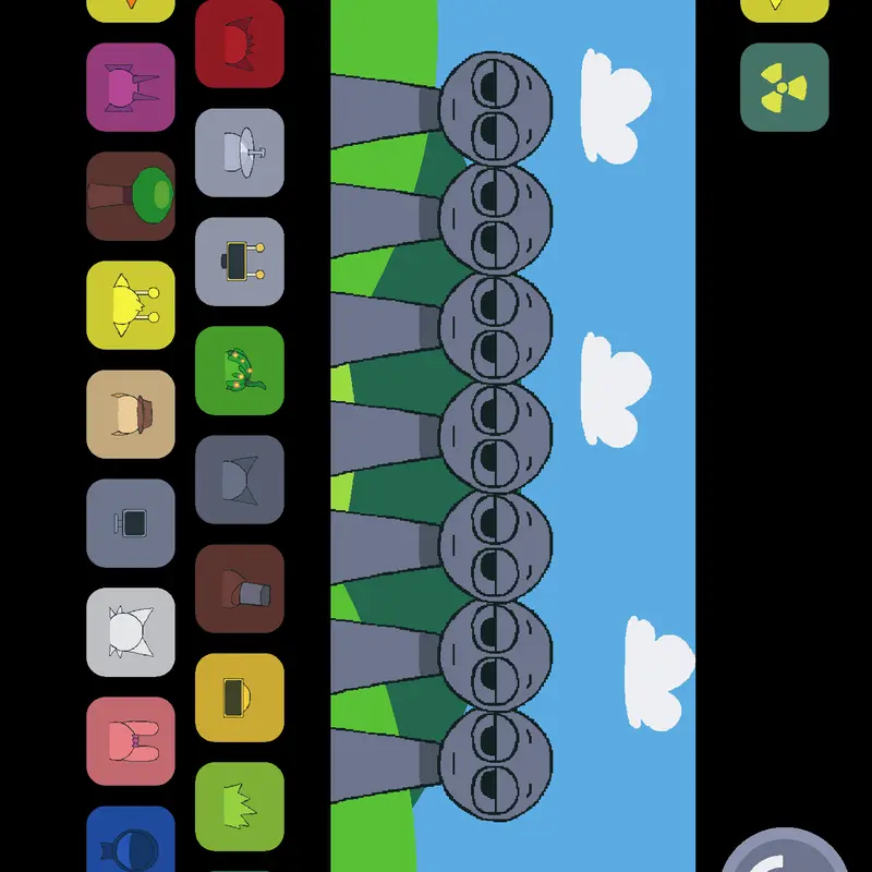 Game by @Green_guy_boter