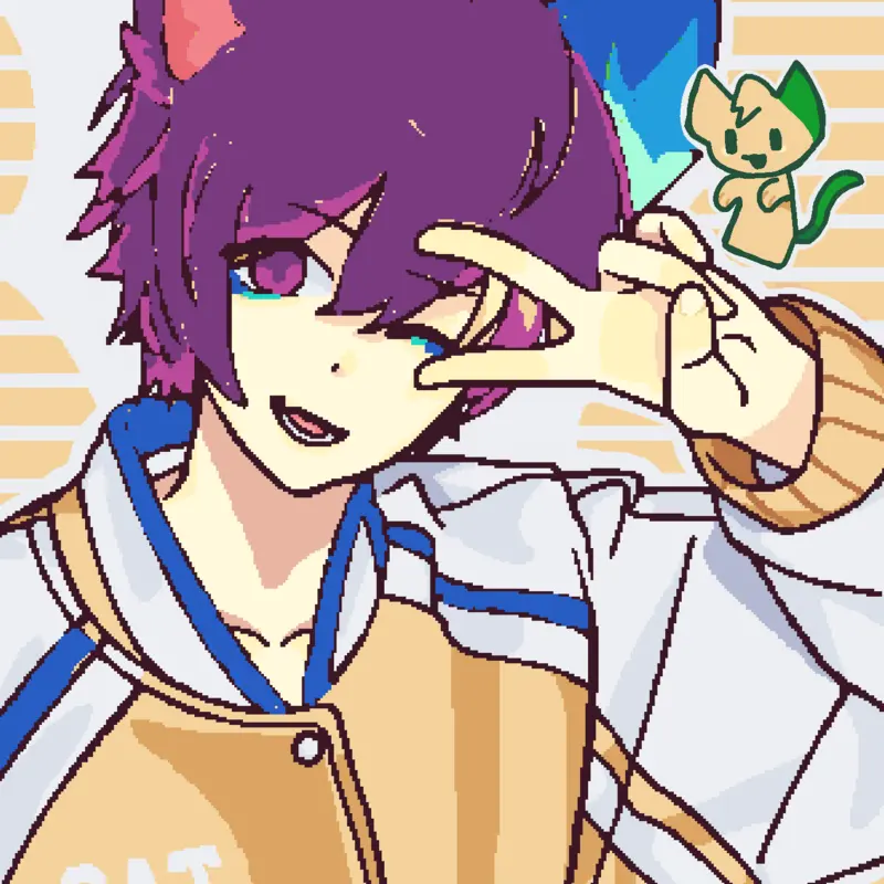 Game by @frog123456