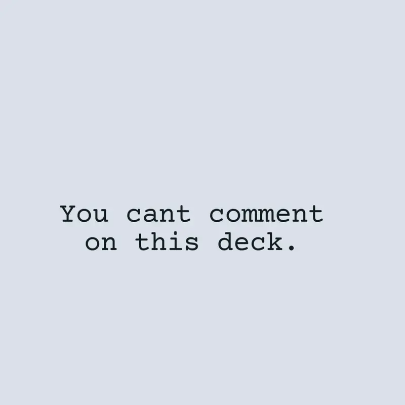 Game by @weary-badger505
