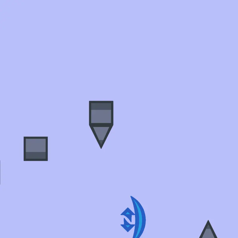 Game by @capivara_hiper