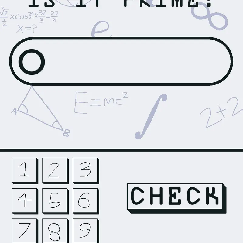 Game by @Gamerword