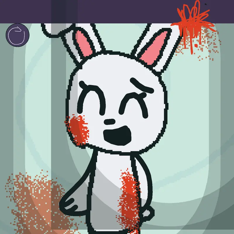 Game by @aykjyhyhx