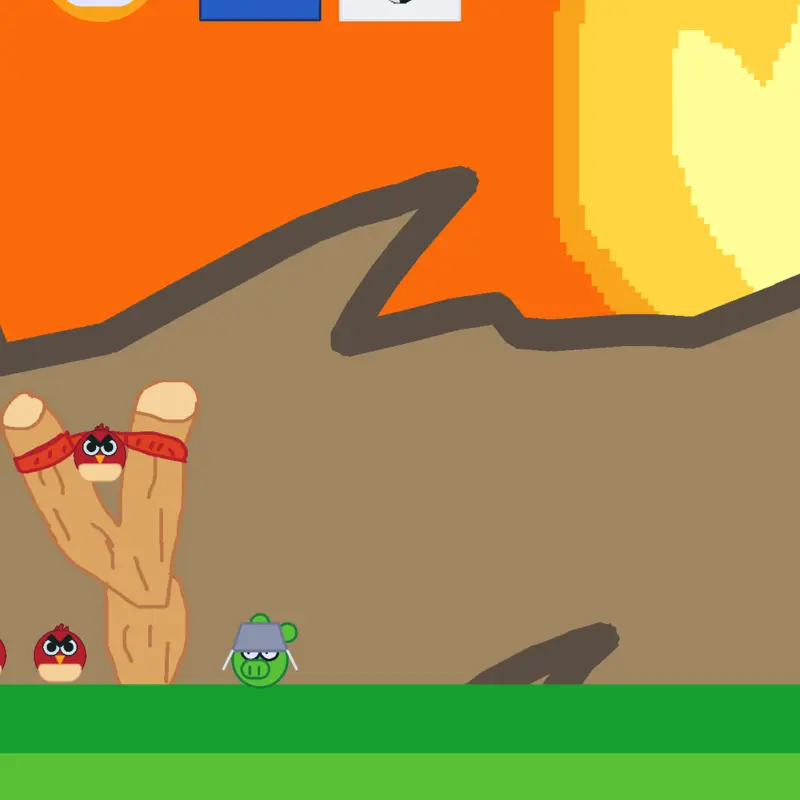 Game by @Greyson_Ellisor
