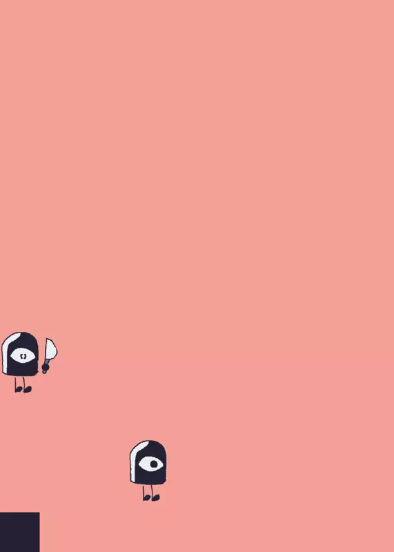 Game by @Robert_The_Demon