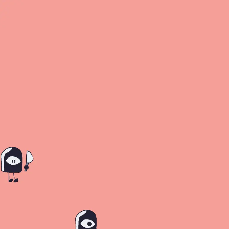 Game by @Robert_The_Demon