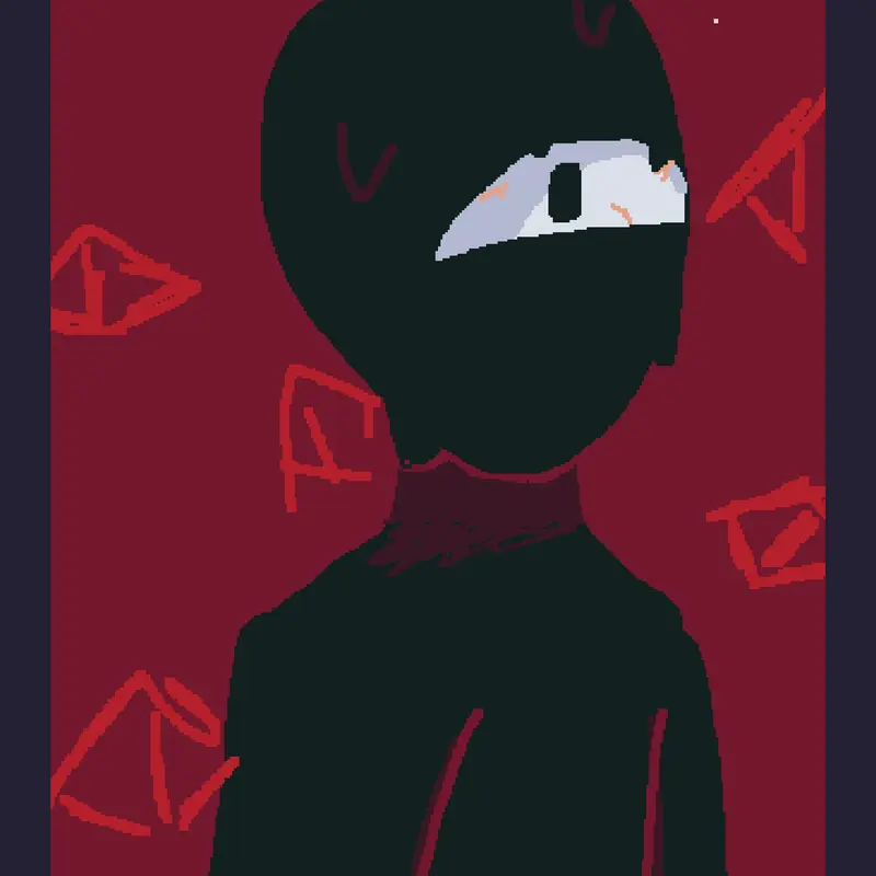 Game by @-bob01robloxanimations-
