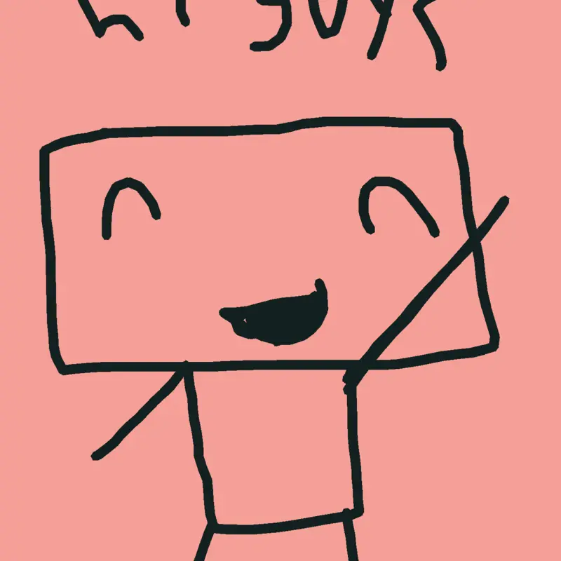 Game by @Beedo2915
