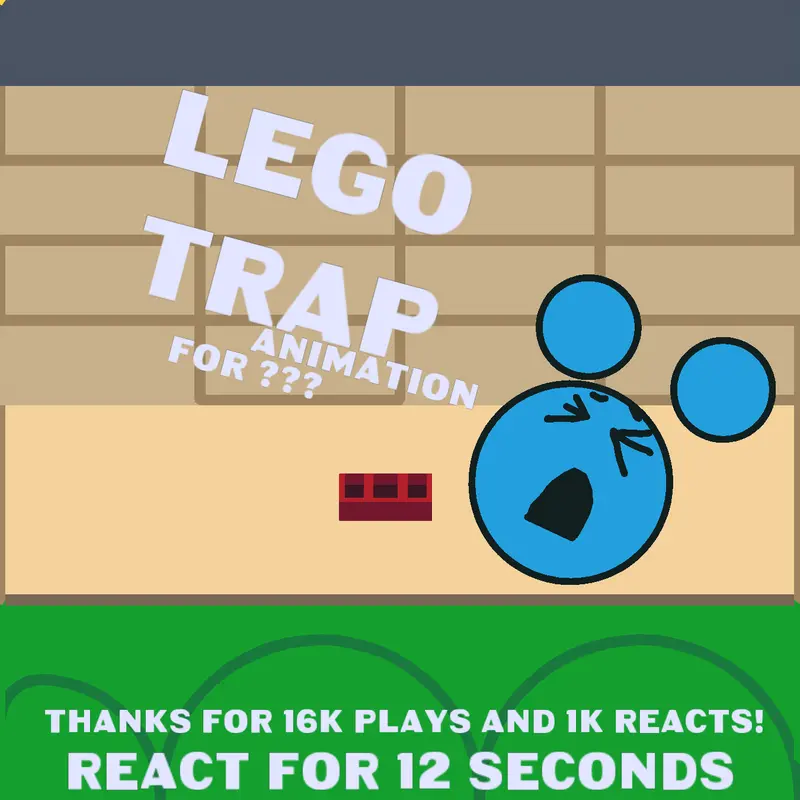Game by @metalcid