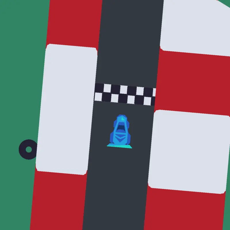 Game by @DigitalLight