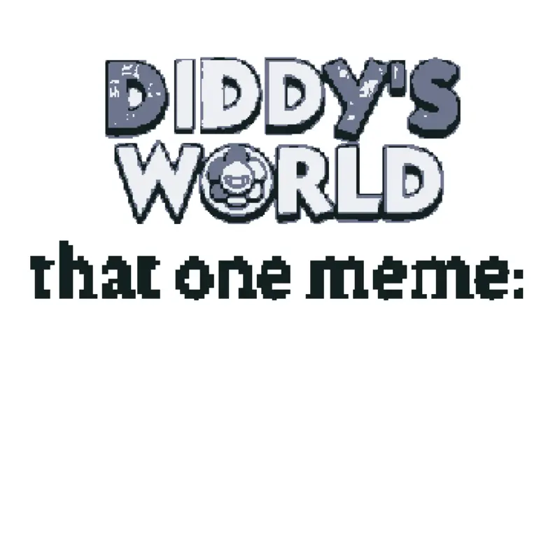 Game by @BUTTERKEEPER