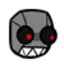 RaymondGonzalez avatar