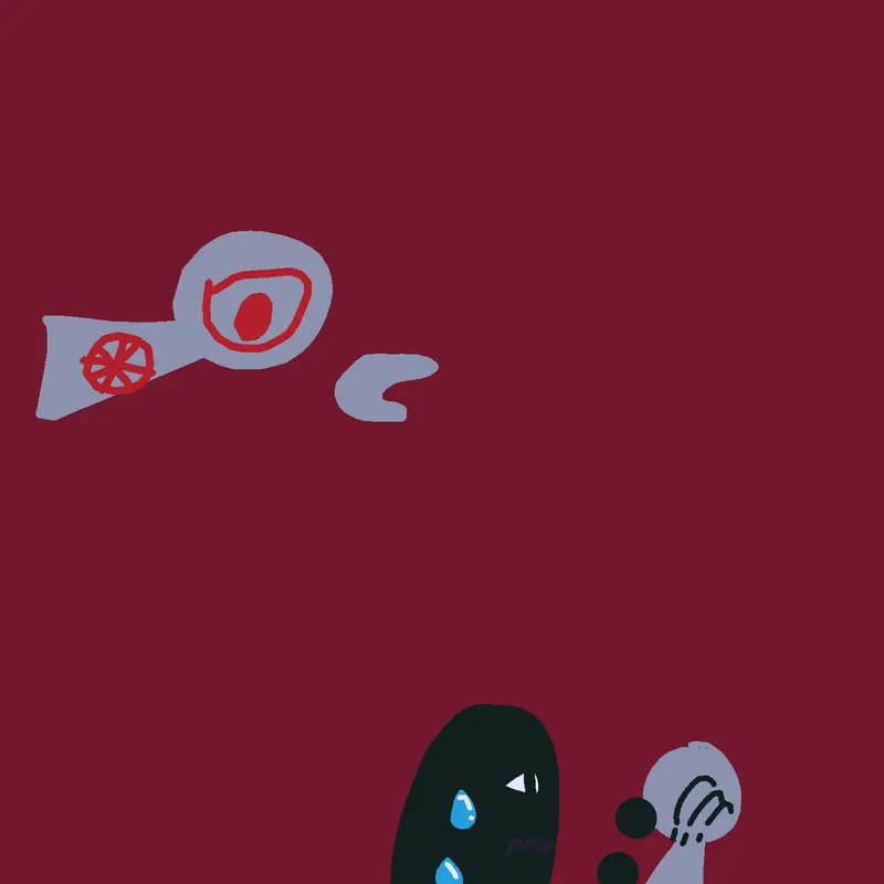 Game by @brbr2