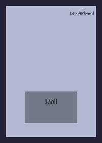 RNGGG