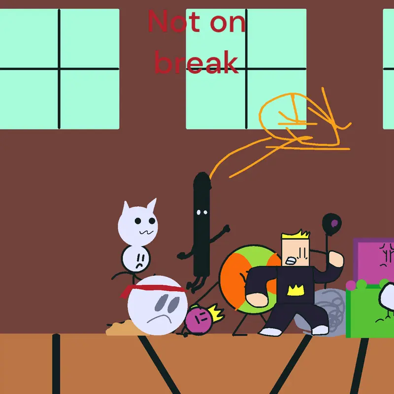 Game by @R3o