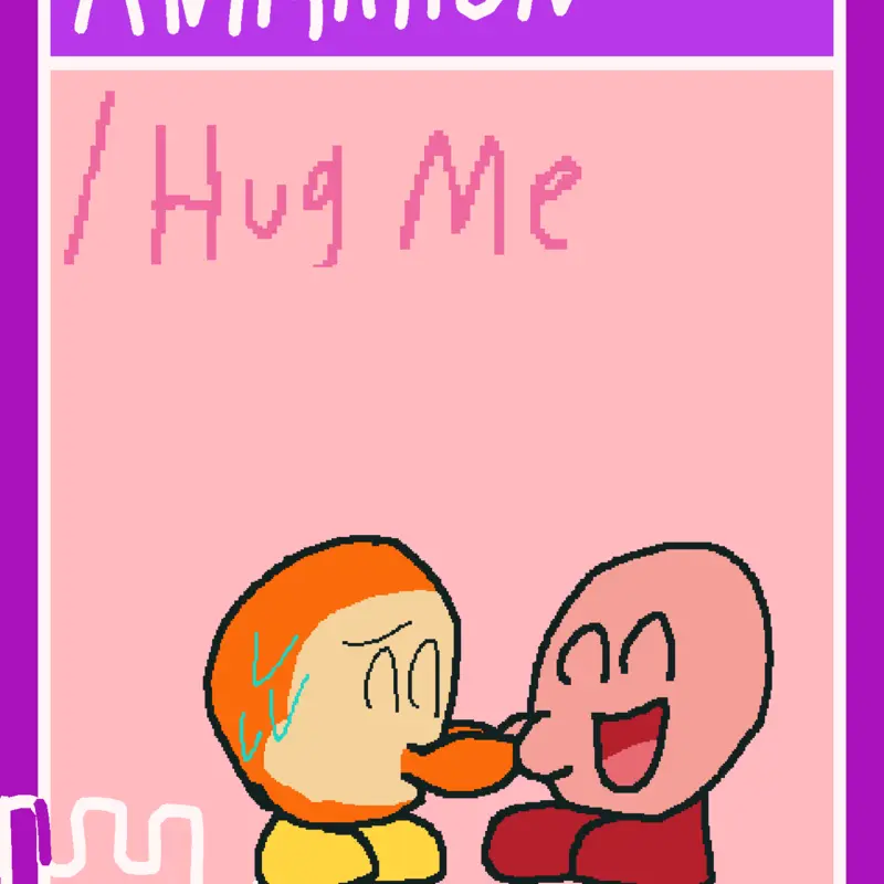 Game by @Flowerpizza