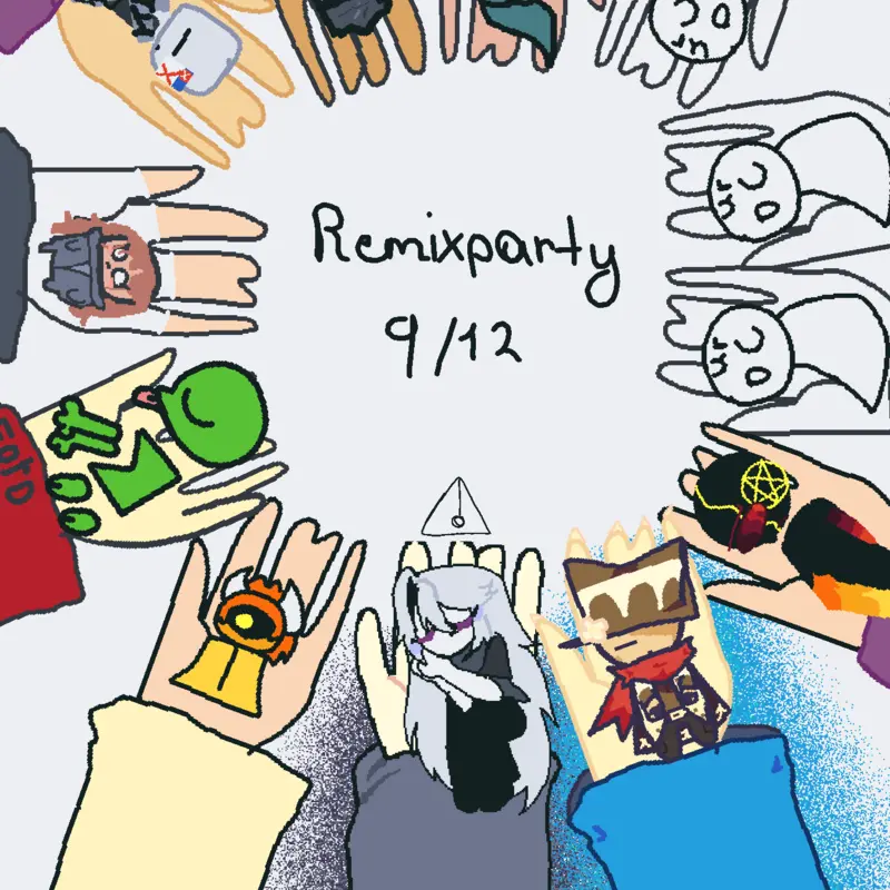 Game by @Sonic_lover
