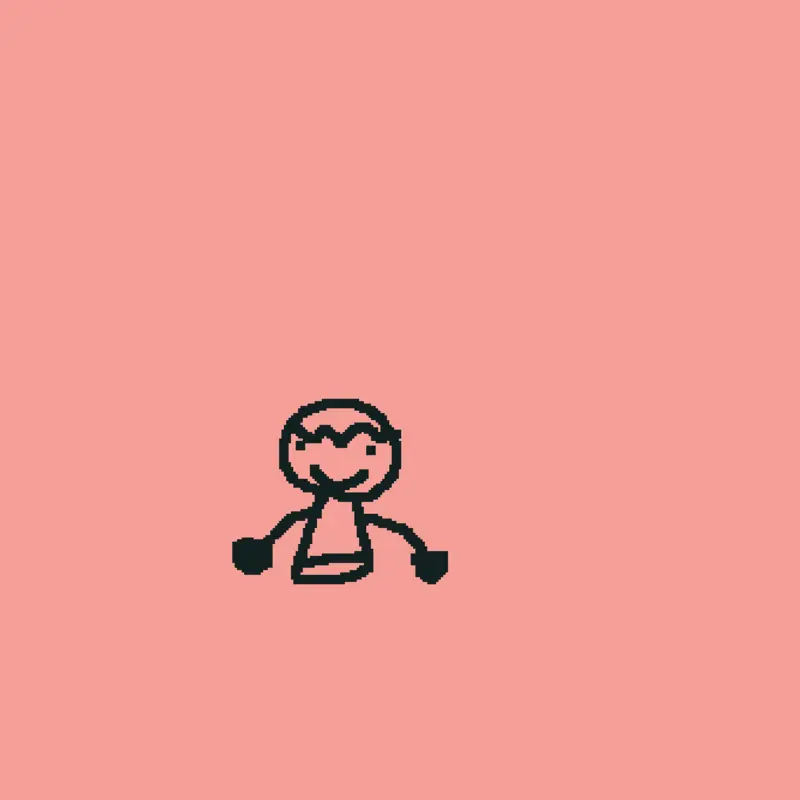 Game by @Noobiecookies_notfake