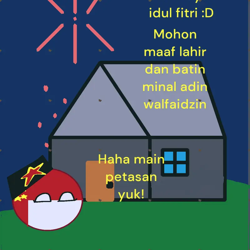 Game by @Cuttoffkitty