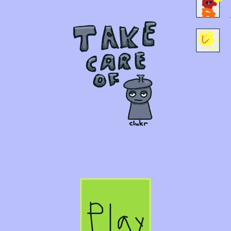 Game by @HebbyandVoidycat1234