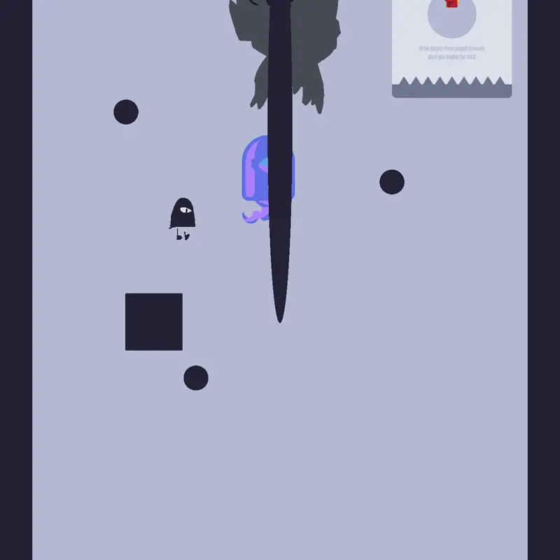 Game by @JJtheboss1888
