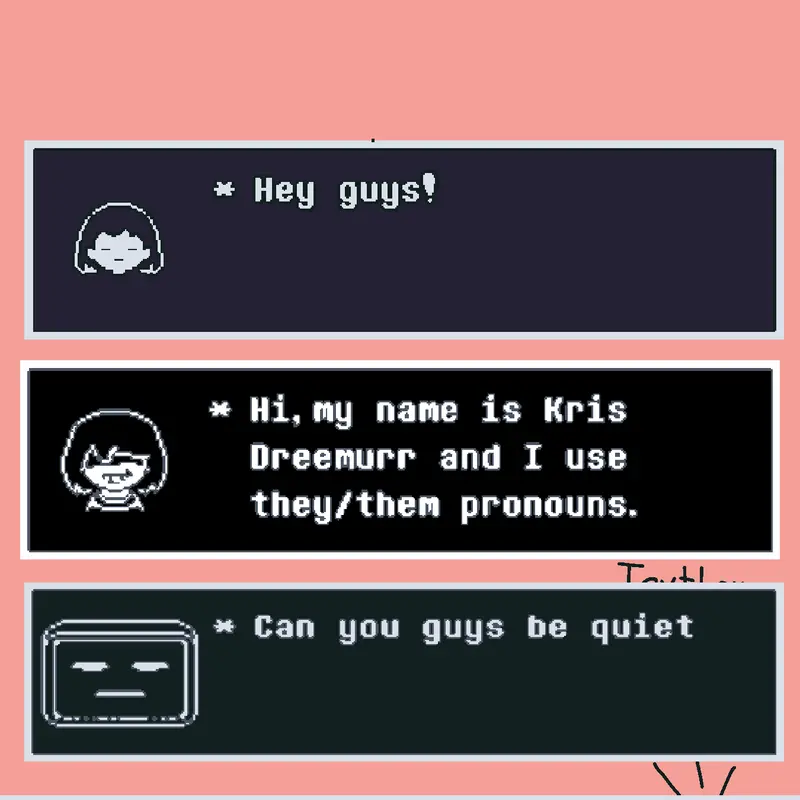 Game by @Rouxls-Kaard