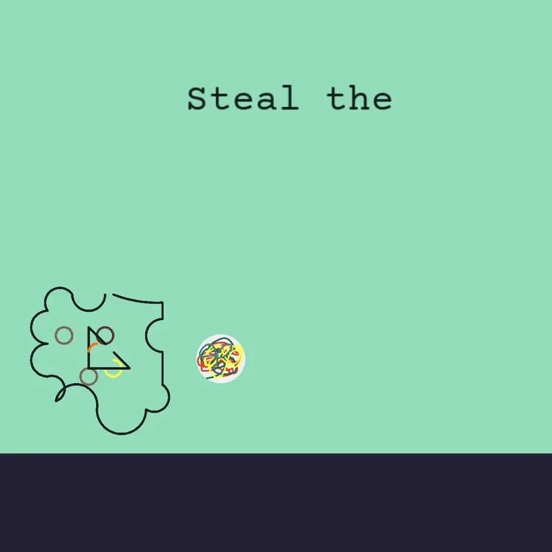 Game by @poopenfartenmachine