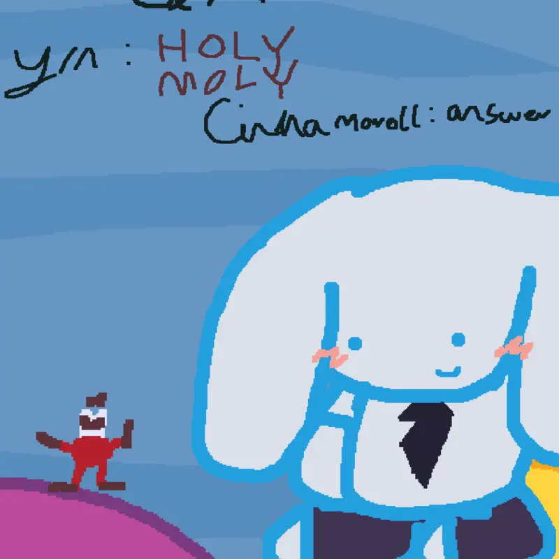 Game by @cookiepie