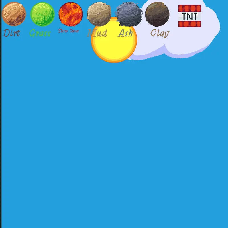 Game by @mrpotatoguy00