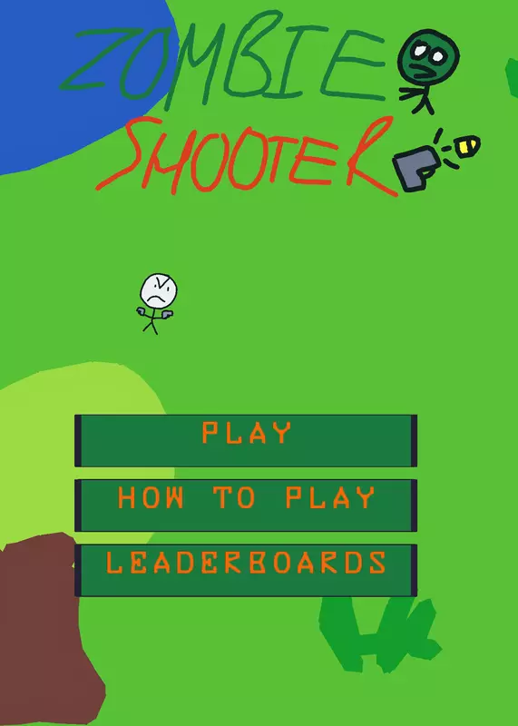 Game by @modest_enzer
