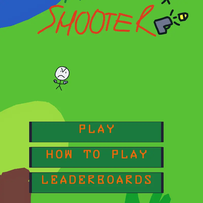 Game by @modest_enzer