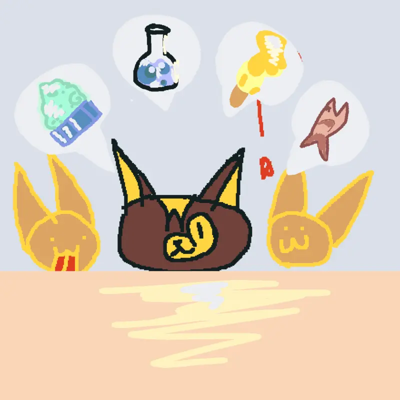 Game by @Bop_