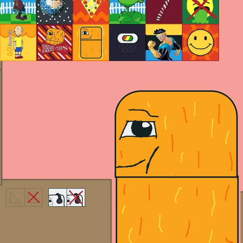 Game by @123497_New