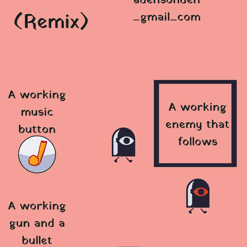 Game by @adensonden_gmail_com