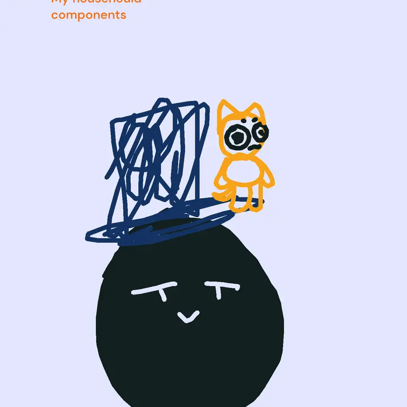 Game by @Sulky_the_blob