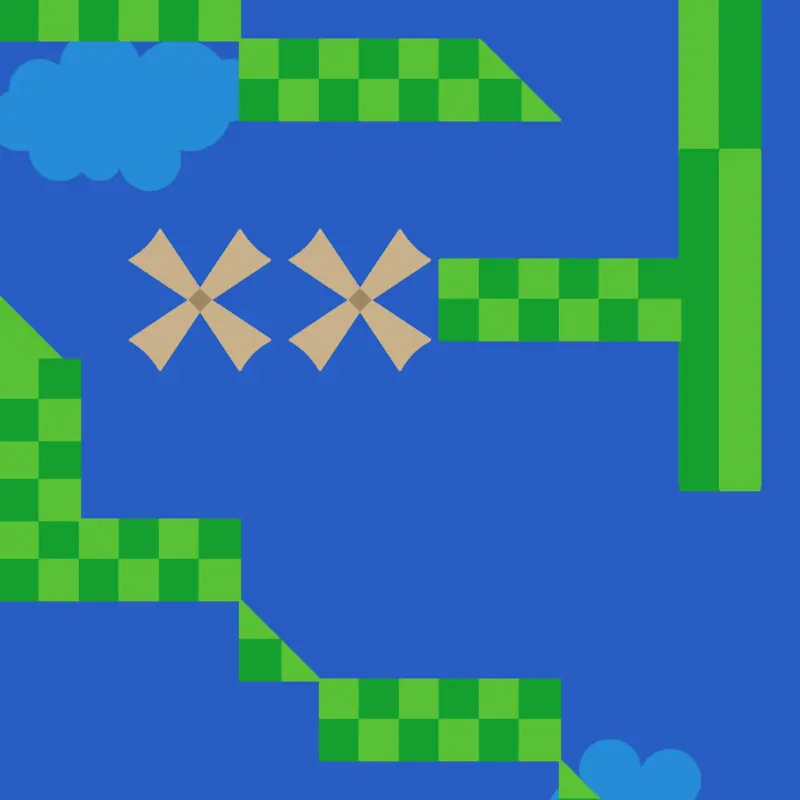 Game by @geox113