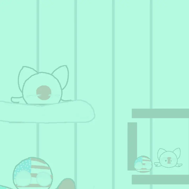 Game by @yatte