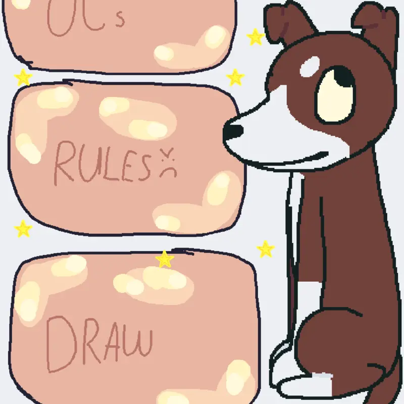 Game by @__N4la4Lif3__