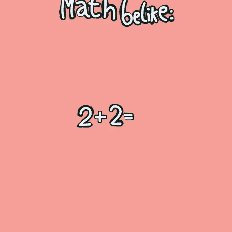 Game by @PUMPKIEH