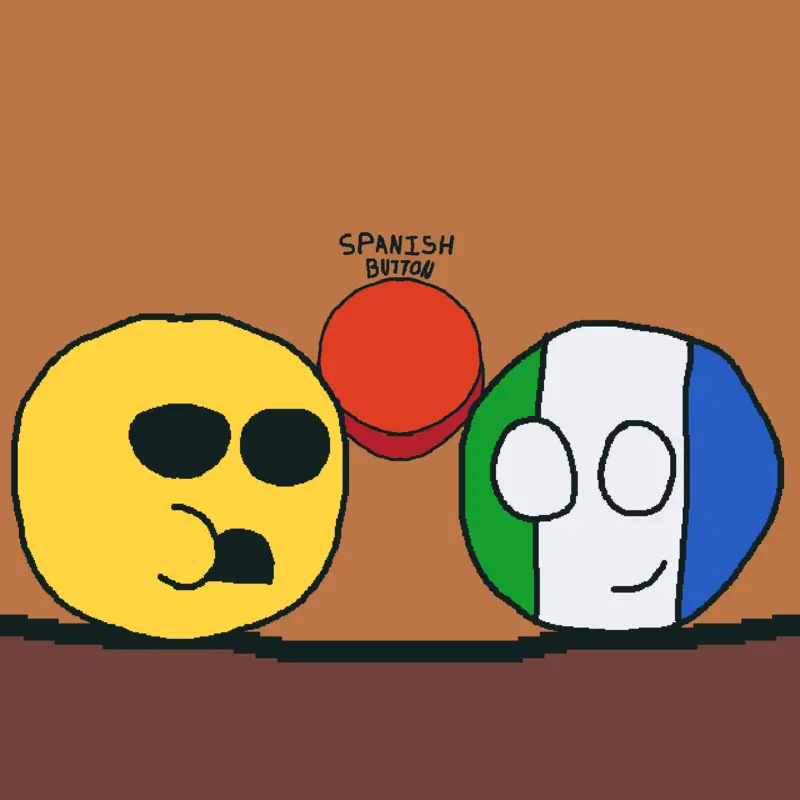Game by @SuperOC